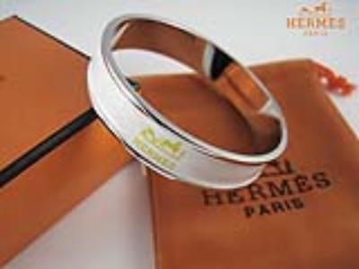 wholesale HERMES Bracelet No. 12